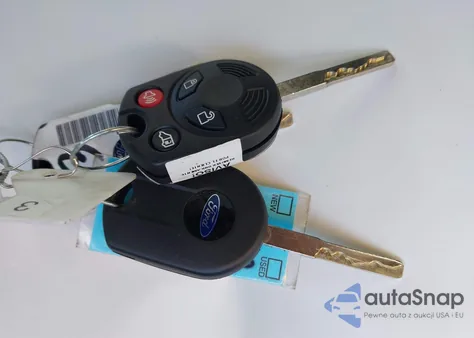 2018 Ford Transit-350 from USA, damaged, VIN 1FTBF4XG7JKB05223